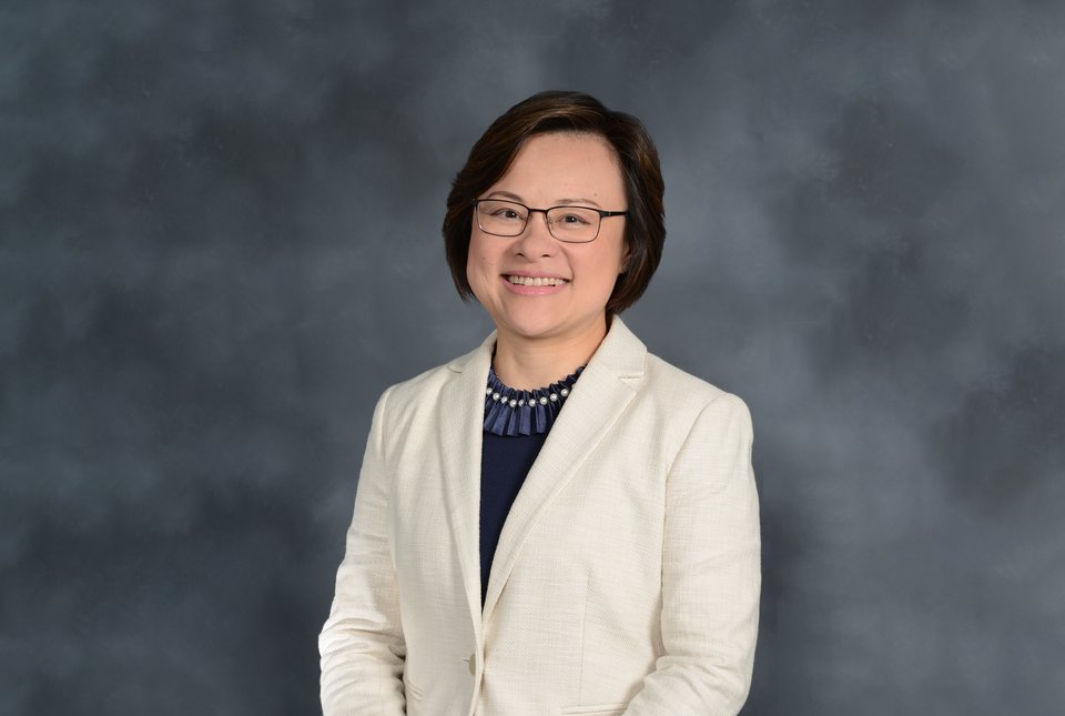 WCMEnglanderIPM's tweet photo. New WCM Newsroom article, "Collaboration Key to Tackling Rare #BloodCancers," about a @BloodAdvances paper by WCM's #Lymphoma specialist Dr. Jia Ruan, with team support by @WCMCPathology's Dr. Giorgio Inghirami and @WCMEnglanderIPM Director @ElementoLab!

https://t.co/VInbWkkb9Z https://t.co/njv6AiC3Mz