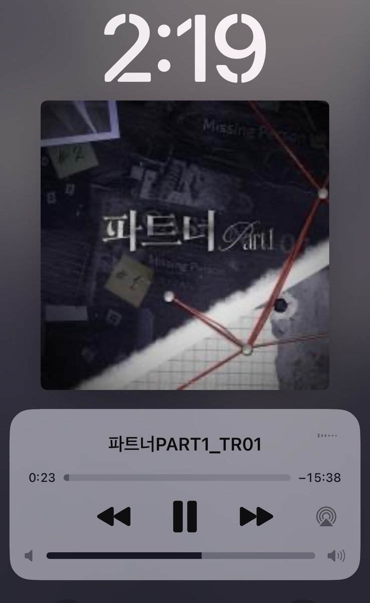 TD_Y5's tweet photo. 드가자

딱 켜자마자 수영이흑란삼촌 목소리나옴ㅇㅅㅇ👍

그리고 둘이 말 시작하자마자 광대 올라감
미첫나바 신밤싯최현싟 너 무 조 타
아니 뭐 별 얘기 하지도 않는데 우슴이 남ㅋㅋㅋㅋㅋㅋㅋ아니 이게 맞냨ㅋㅋㅋㅋ왜 우 슴 이 나 지 ?˃̶͈̀ロ˂̶͈́)੭ꠥ⁾⁾ https://t.co/Yqp5hbuq7I