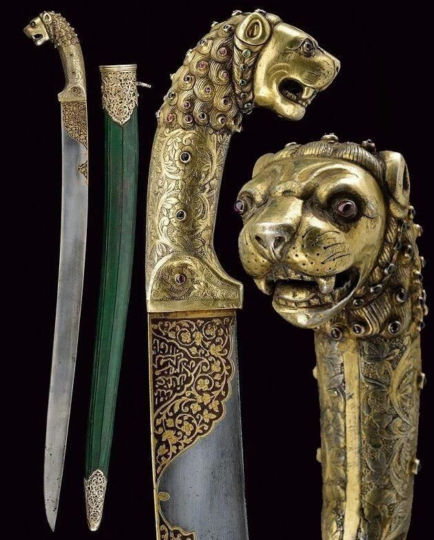 HerodotusWave tweet media