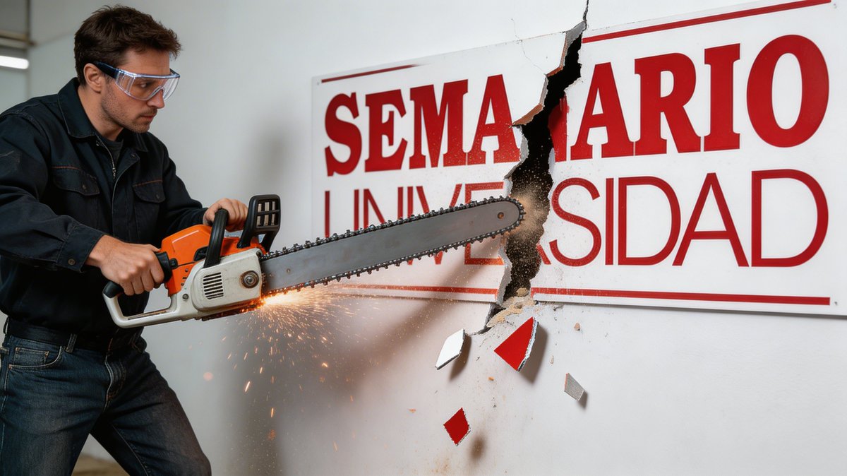 Gun Rights Costa Rica tweet media