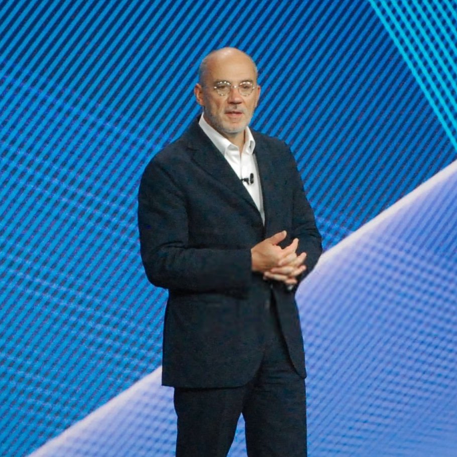 Instant Foot ⚽️ tweet media