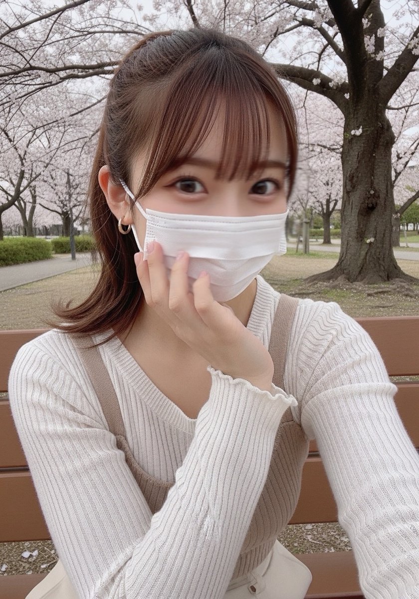 さくらちゃん🍭 tweet media