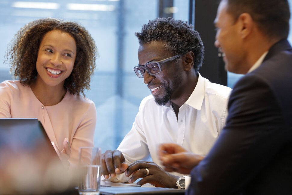 USNewsEducation's tweet image. Dreaming of a Big Law career? These 15 law schools have the highest percentage of grads landing jobs at top firms! 💼✨ #LawSchool #BigLaw #CareerGoals bit.ly/4czsuMr