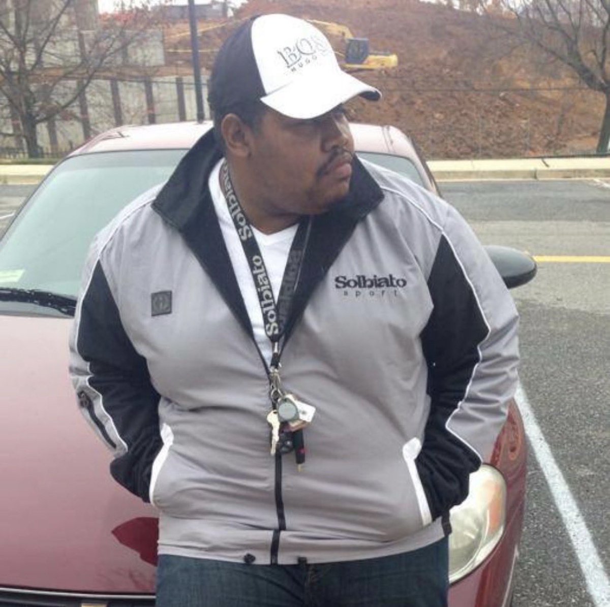 BAD GUY🤠 tweet media