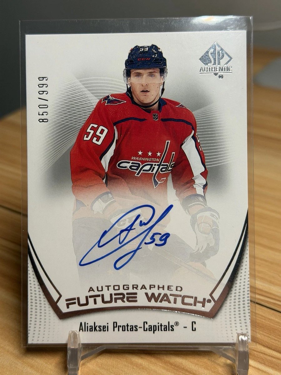 Corey's Cards tweet media