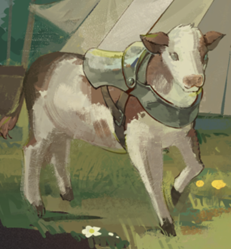 Dya / Ham (Himejoshing out) tweet media