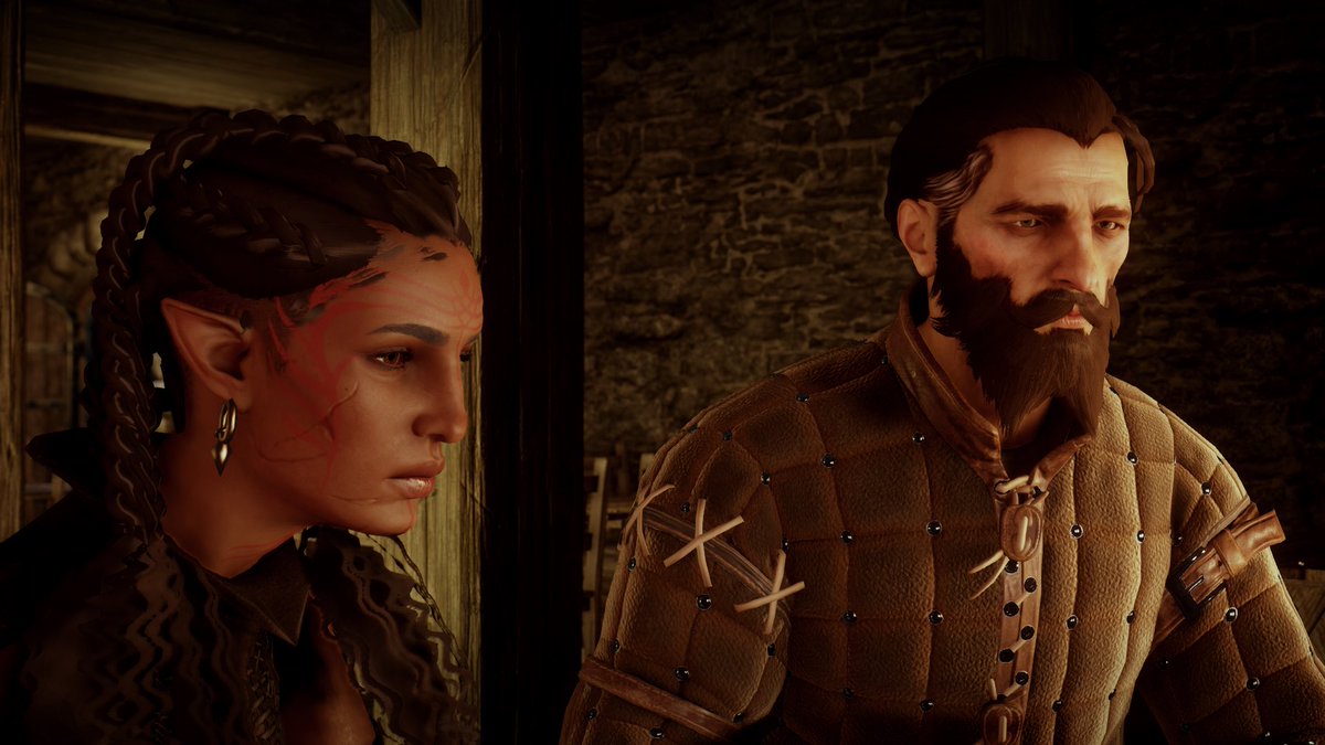 queam3's tweet image. 