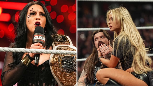 Kunwar Abhishek Parmar tweet media