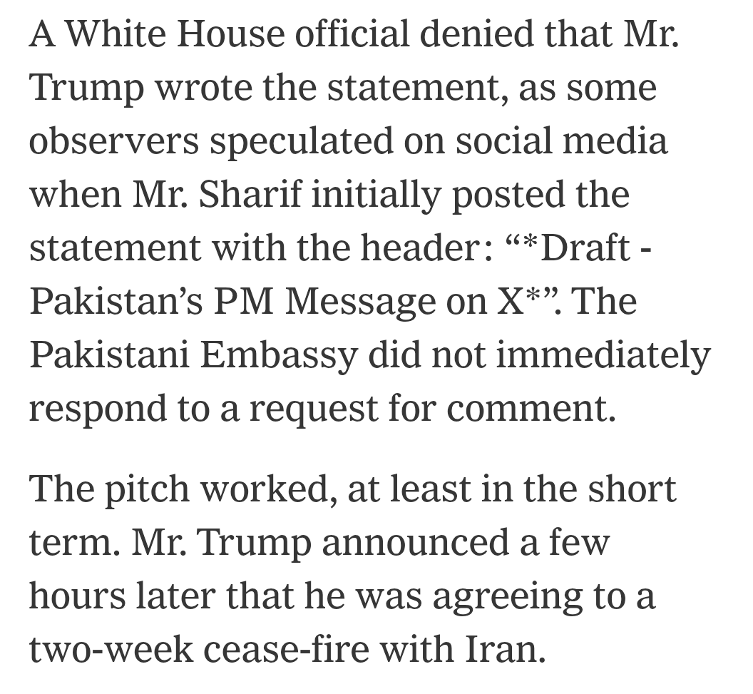 Cow 🇵🇰🇵🇸 tweet media