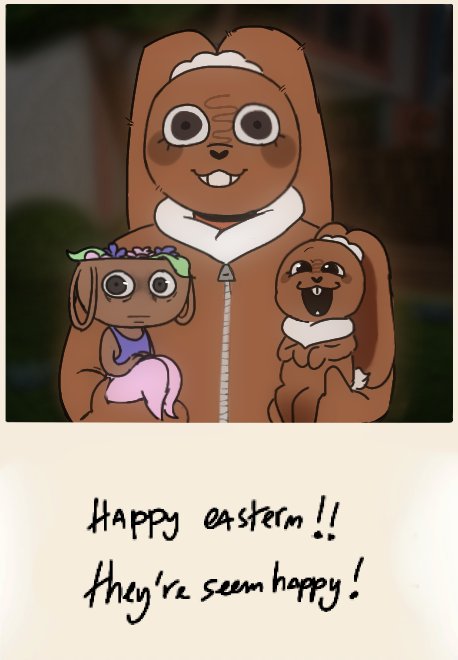 itsmemoro tweet media