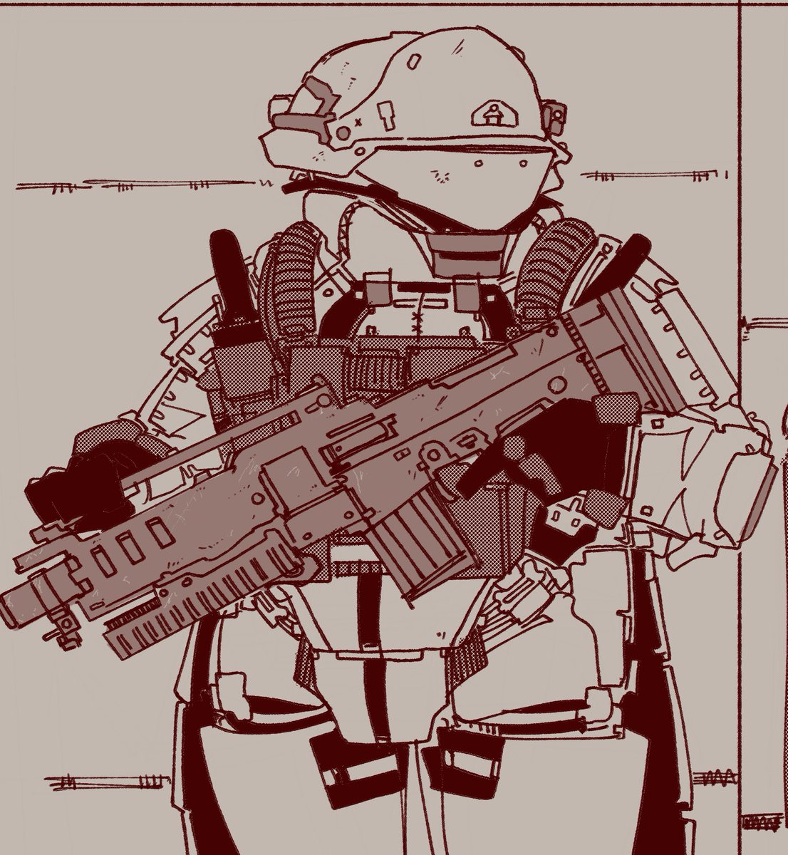 GRUTTS (соммs OPEN) tweet media