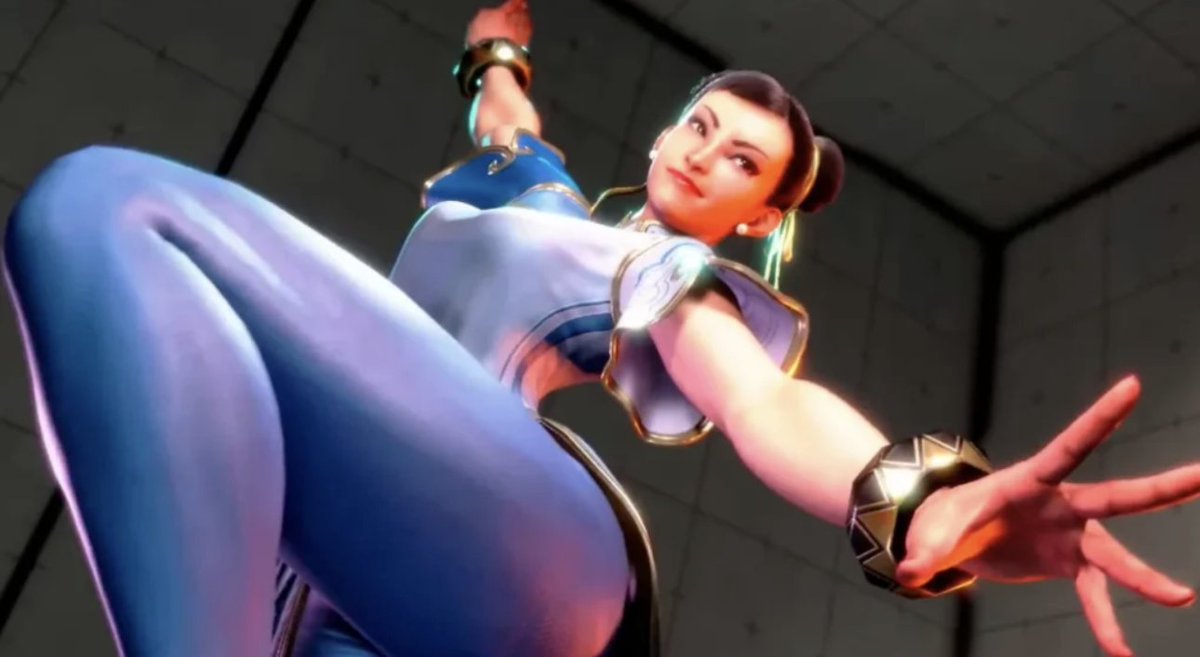 👑ℂℍ𝔸𝕆𝕊𝕂𝕀𝔻👑 tweet media