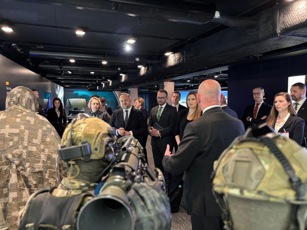 Magdalena Sobkowiak tweet media