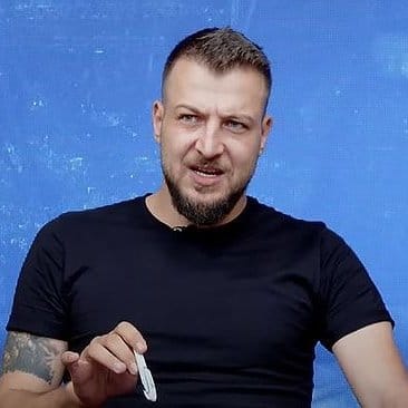 Haber Report tweet media