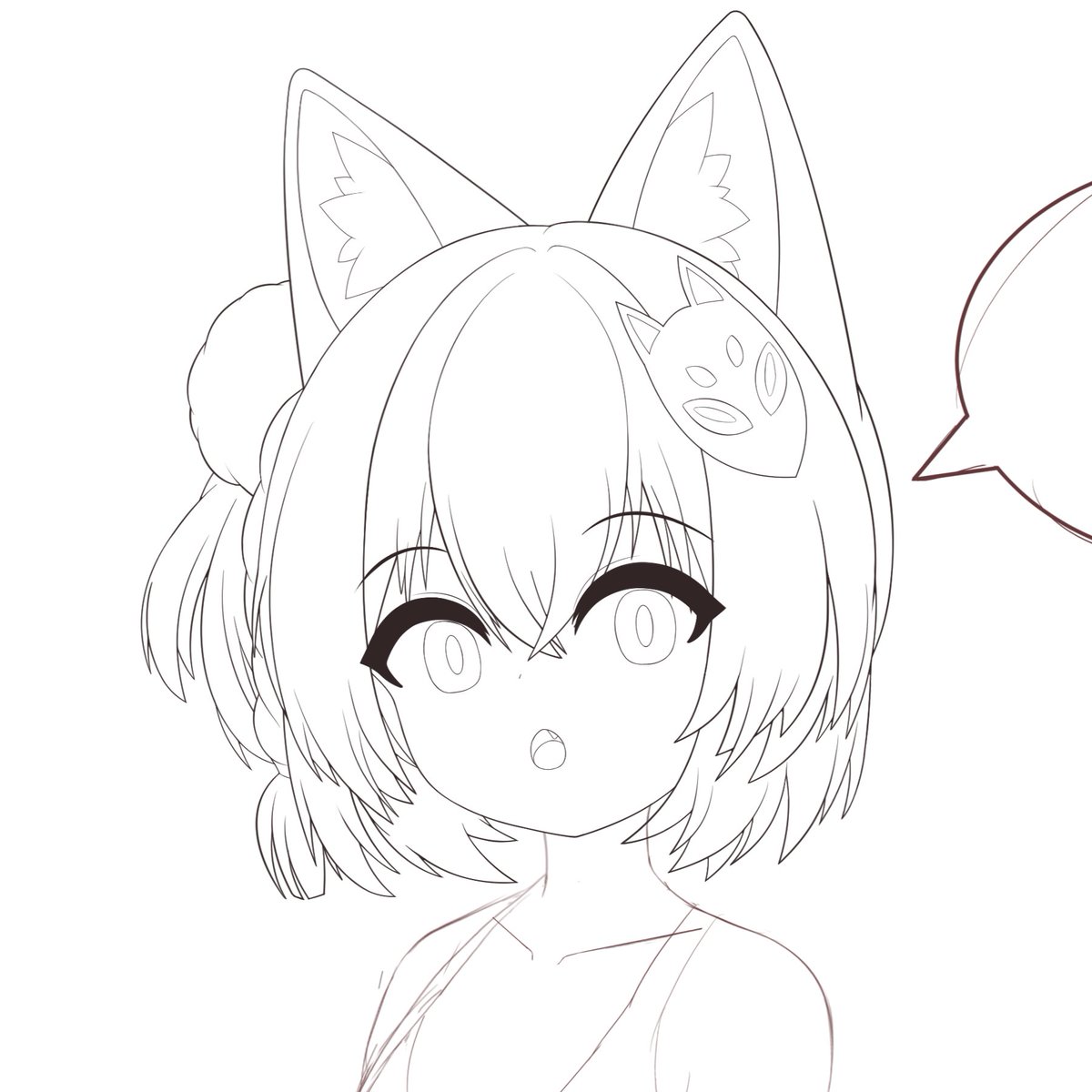 OrangeFox tweet media