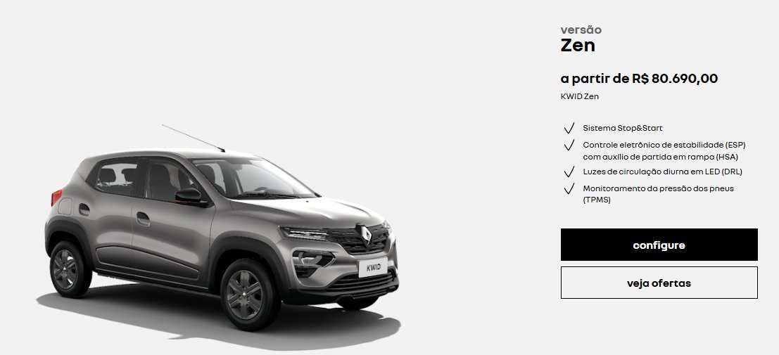 Flavio - O sarcástico tweet media