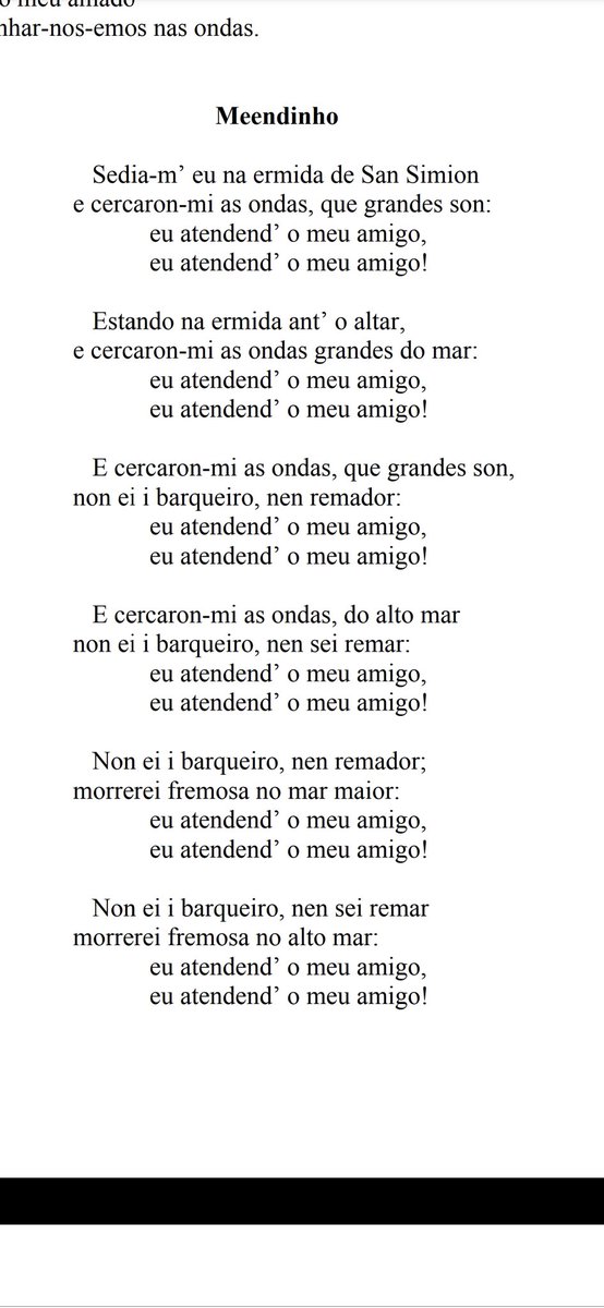 mar¡ stilinski tweet media