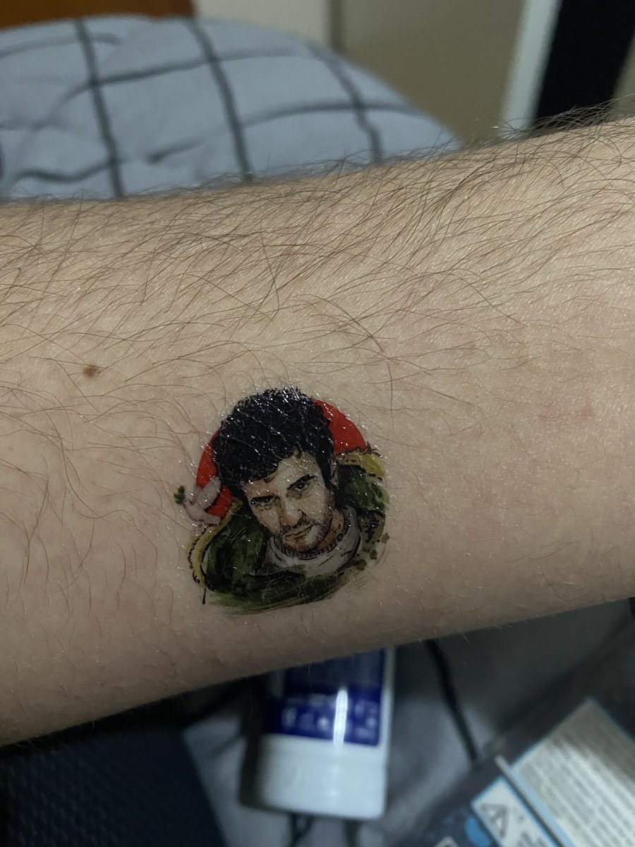 uğurlama tweet media