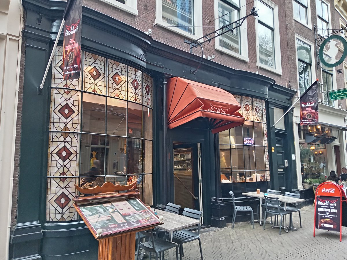 Patrick Giles tweet media