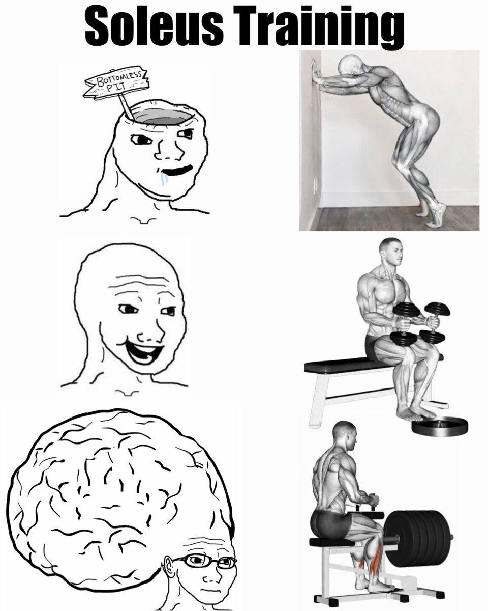 Jake Tuura tweet media