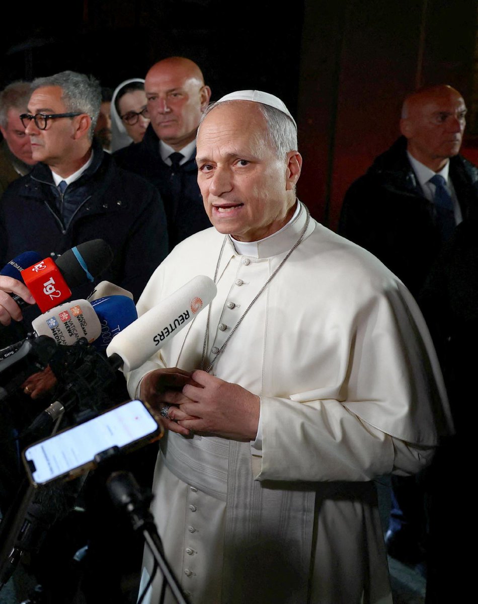 Socialists For Pritzker tweet media