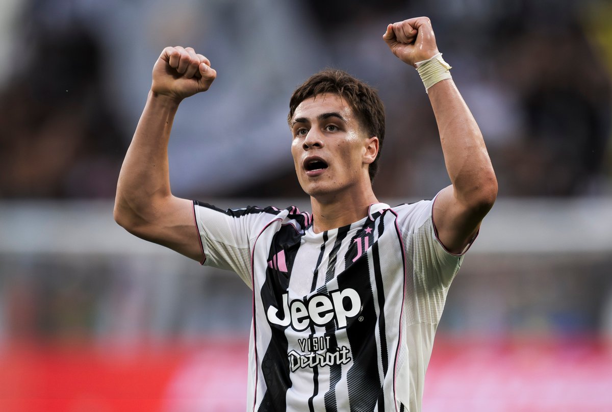 Heemaculate tweet media