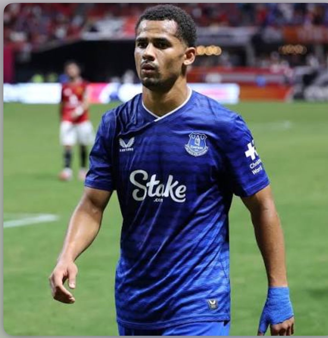 Heemaculate tweet media