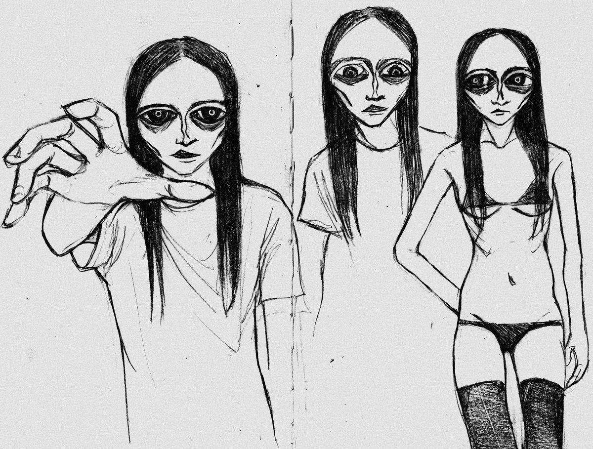 orthodox spidorak tweet media