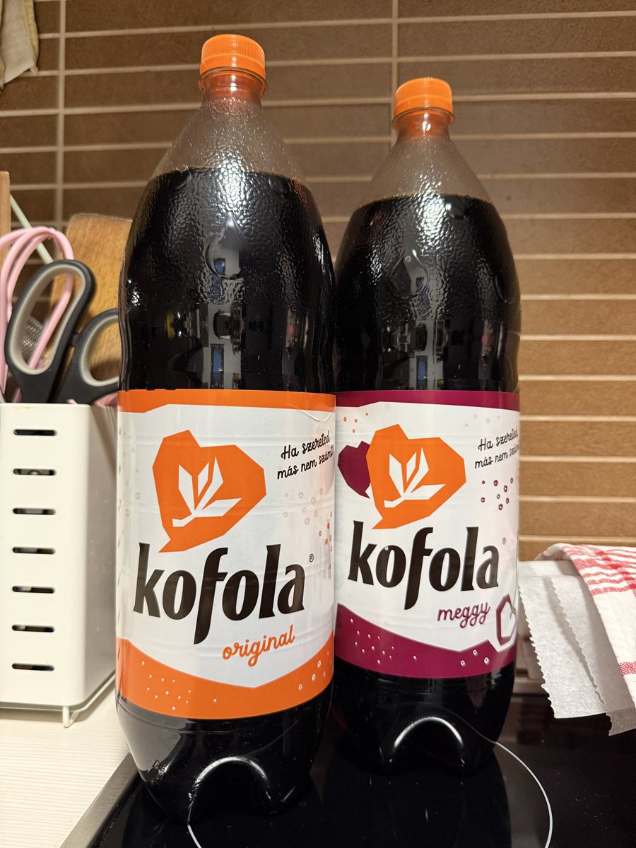 betyárromantika tweet media