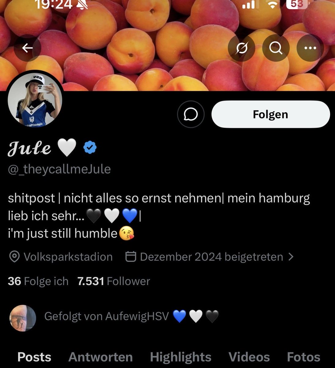 Jahr100Talent tweet media
