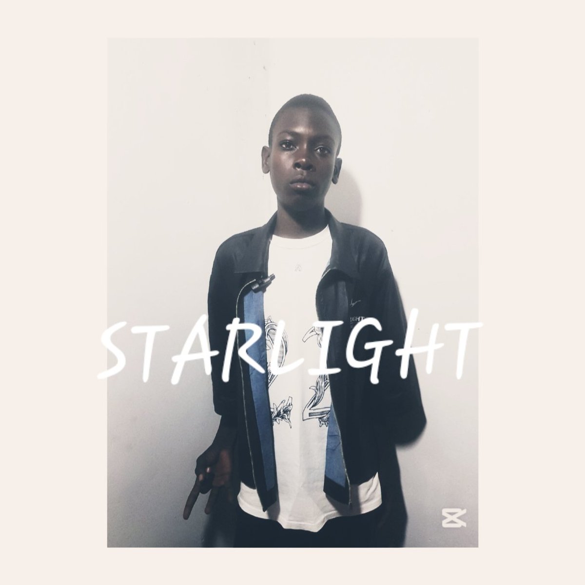 Starlight_Naija's tweet photo. In the latest edition of Starlight Fashion Magazine, we dive into how Fizzy-SLYD is carving his path as a rising music force.
Head to our Instagram for the full story — and shop the Starlight Relentless merch 🛒✨
#FashionIcons #LiveYourDreams https://t.co/GjIXPAC9vV