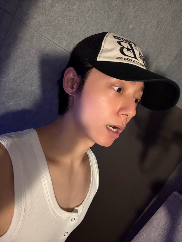 오늘 달이 좋구나~ tweet media