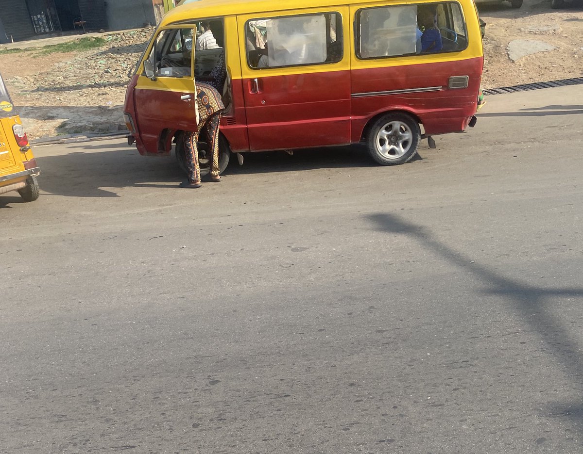 Bobby_Dazzler tweet media