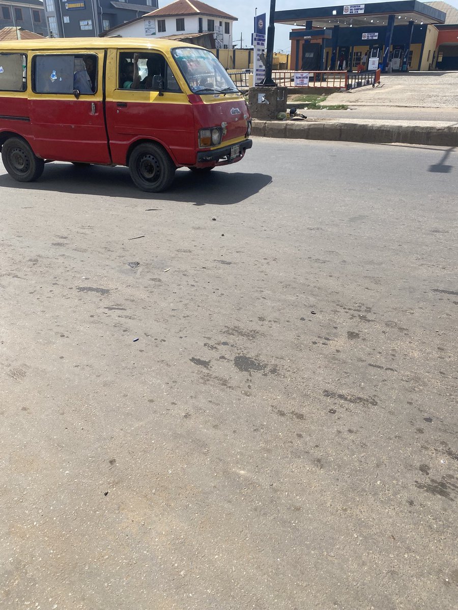 Bobby_Dazzler tweet media