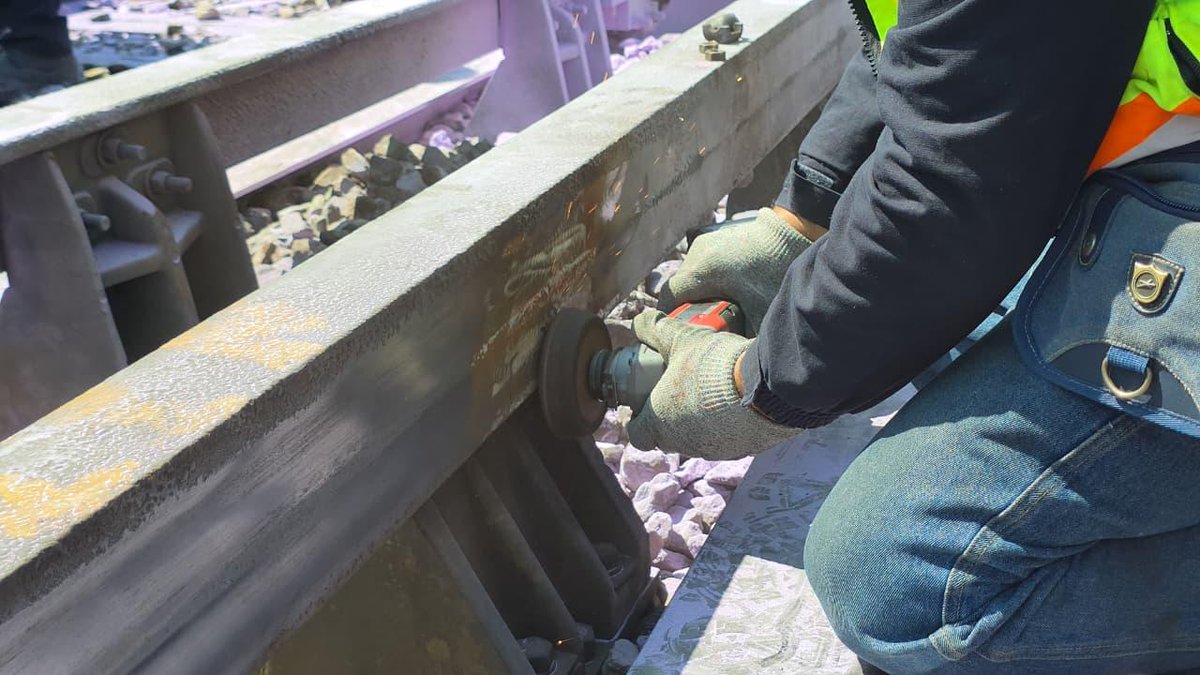 Adrián Rubalcava tweet media