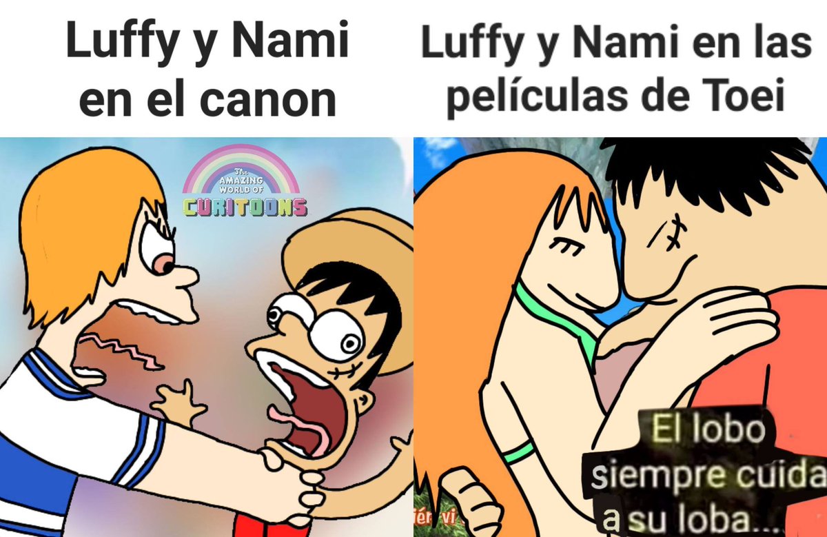 Gankoo chikito 🤠 tweet media