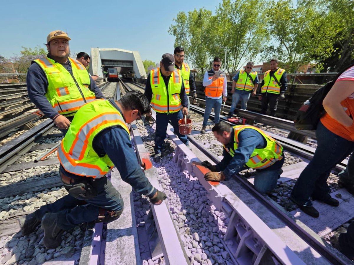 Adrián Rubalcava tweet media