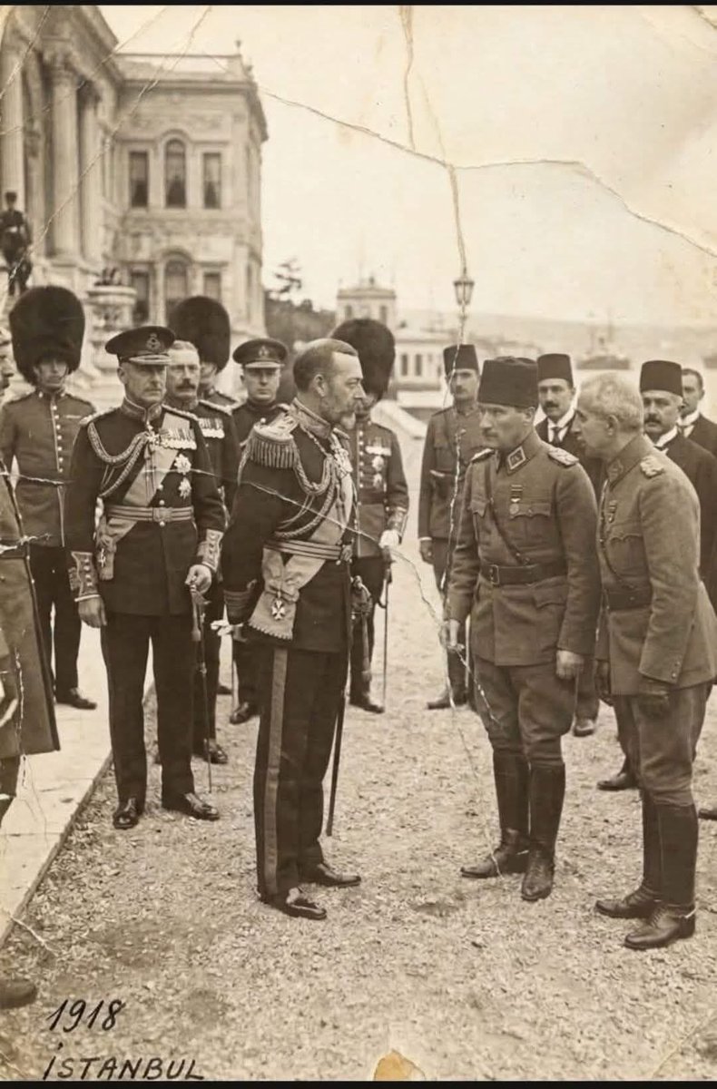 Derin Düşünce.Org 🇹🇷🇦🇿🇵🇸 tweet media