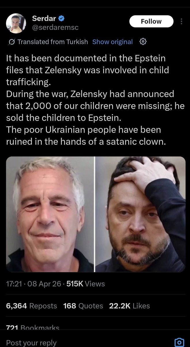 Tankie Takes tweet media