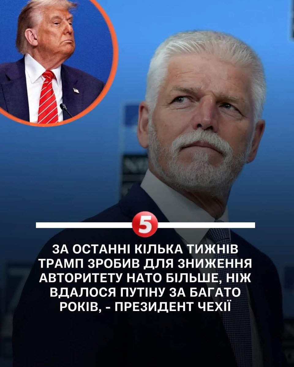 Mykhailo Rohoza tweet media