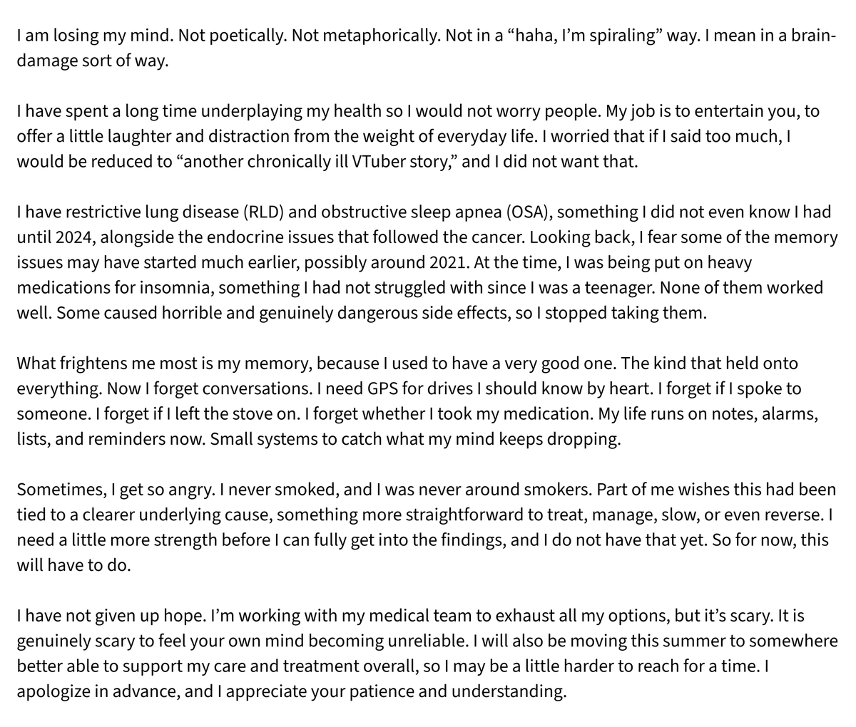 𝐂𝐈𝐑𝐈_𝐕𝐓🐾🪶 tweet media