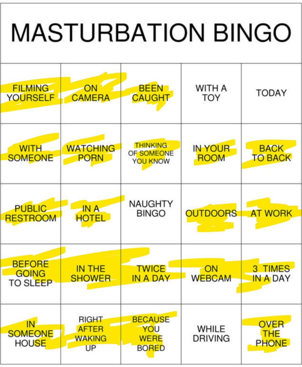 David 🇨🇻 🇳🇱 // Fluoxetine Fiend 💜 tweet media