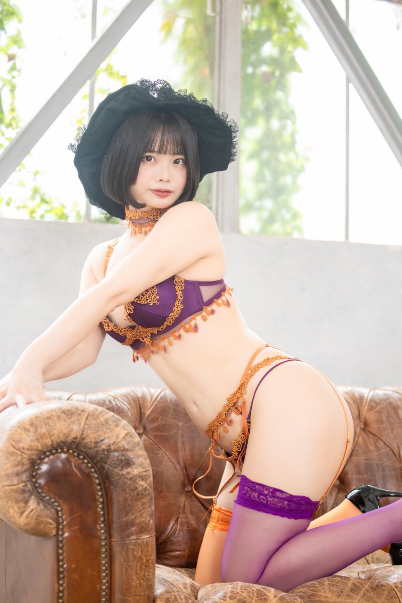 ひつじ tweet media