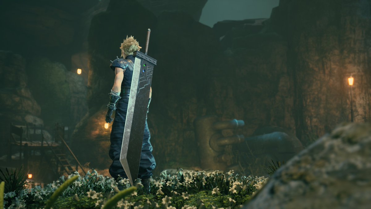 ShinCloud 🐼 tweet media