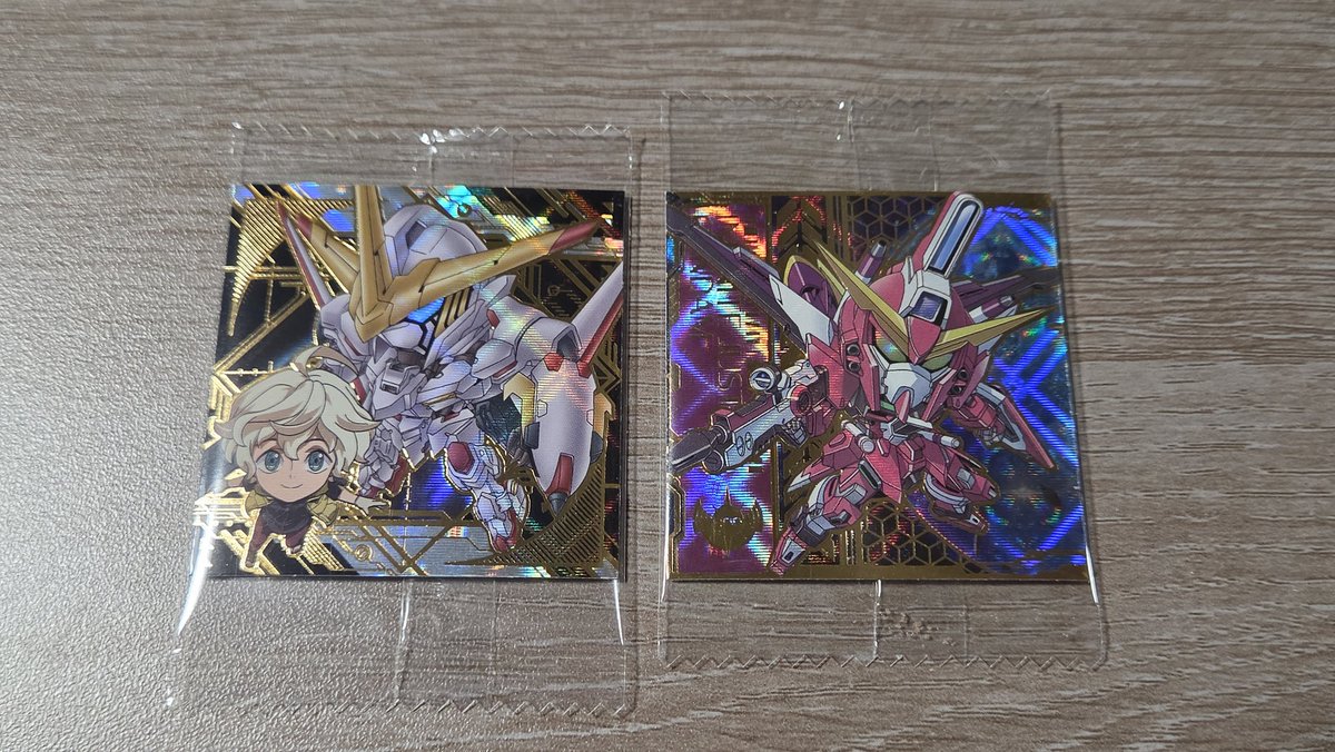 七色くまくん(虹くま) tweet media