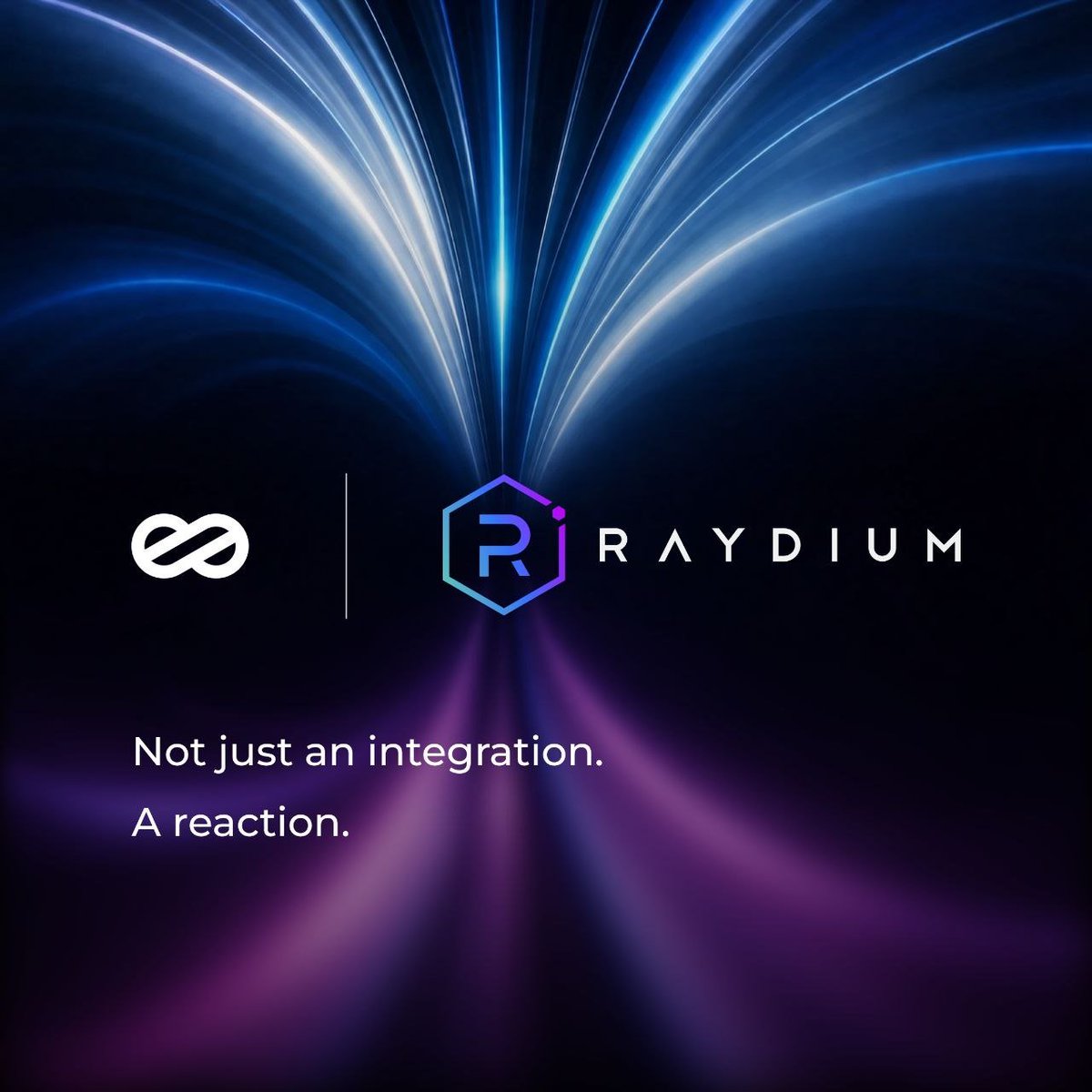 Eitherway tweet media