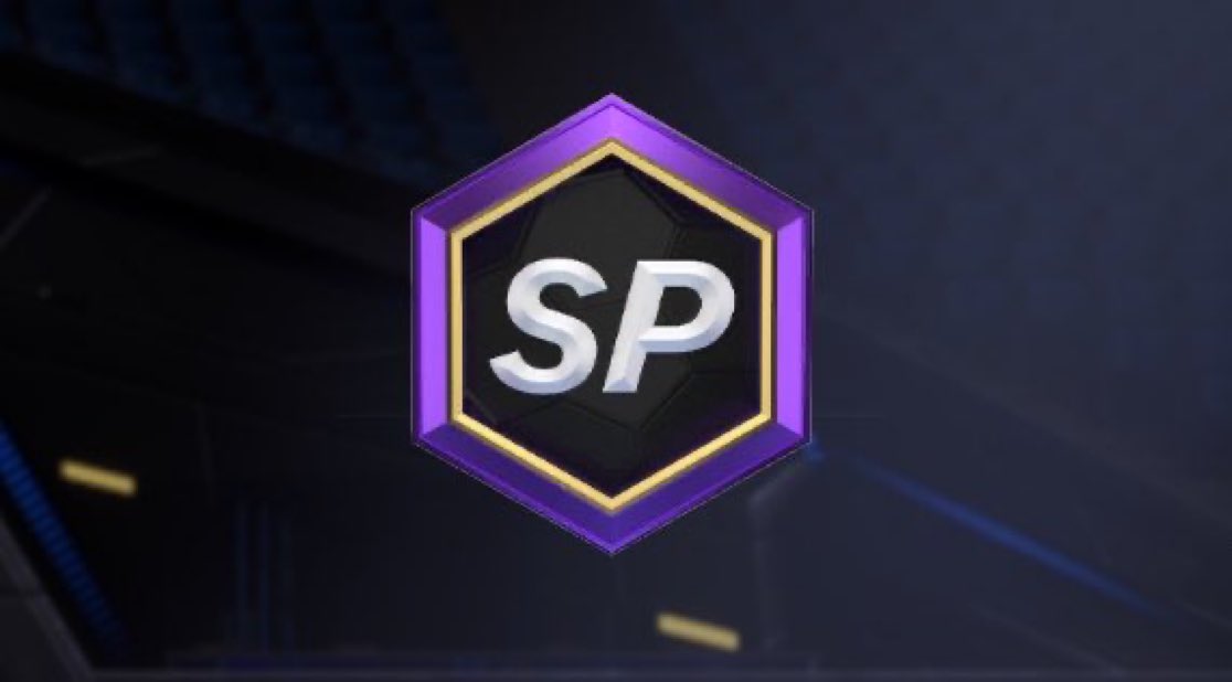 هشام سالم tweet media