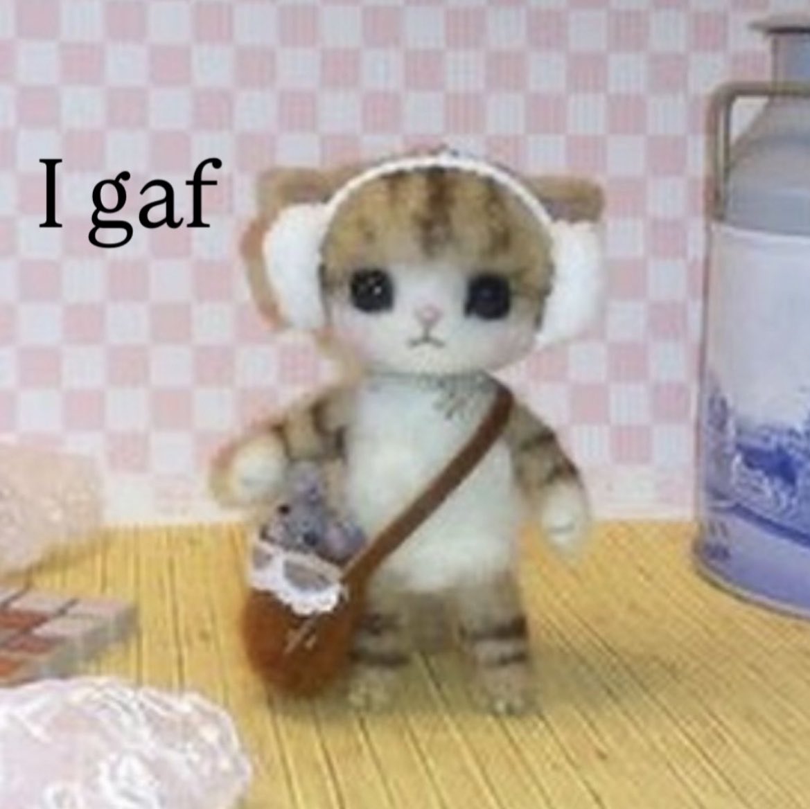 cocteautwi's tweet photo. I care so much! https://t.co/1K9iN2WSkZ