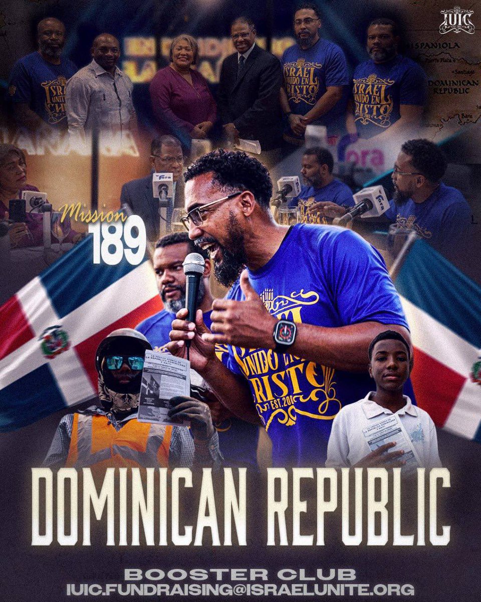 TheDaughtersofSarah_IUIC tweet media