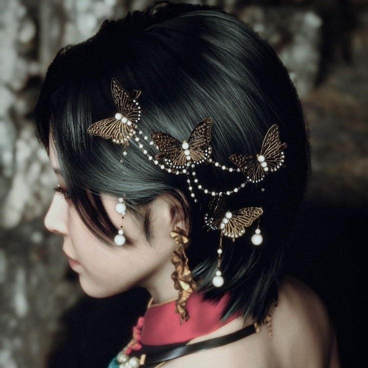 comfort ada wong tweet media